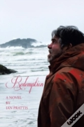 Redemption: A Novel
