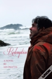Capa do artigo Redemption: A Novel