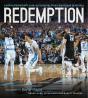 Redemption - Preview