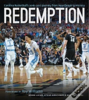 Capa do artigo Redemption