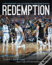 Redemption