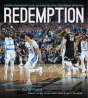 Redemption - Preview