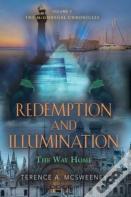 Redemption And Illumination