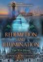 Redemption And Illumination - Preview