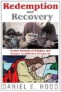 Redemption And Recovery - Preview