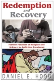 Capa do artigo Redemption And Recovery