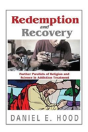 Redemption And Recovery - Preview