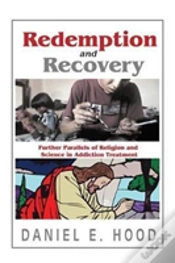Capa do artigo Redemption And Recovery