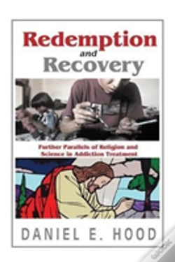Capa do artigo Redemption And Recovery