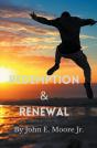 Redemption And Renewal - Preview