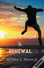 Redemption And Renewal