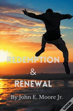 Capa do artigo Redemption And Renewal