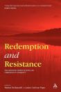 Redemption And Resistance - Preview