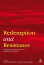 Redemption And Resistance - Preview