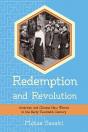 Redemption And Revolution - Preview