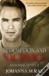 Redemption And Sacrifice