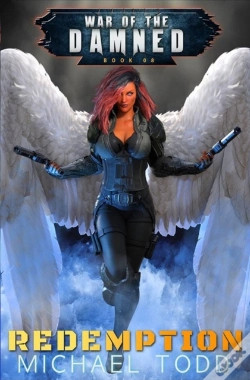 Capa do artigo Redemption