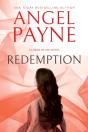 Redemption - Preview