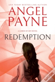 Capa do artigo Redemption