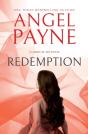 Redemption - Preview
