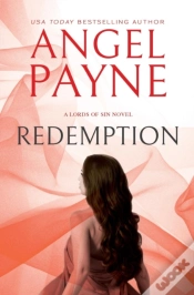 Capa do artigo Redemption