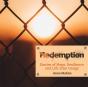 Redemption - Preview