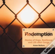 Capa do artigo Redemption