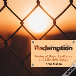 Capa do artigo Redemption