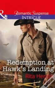 Capa do artigo Redemption At Hawk