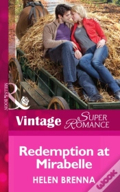 Capa do artigo Redemption At Mirabelle