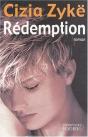 Rédemption : Au Nom Du Père Tome 3 - Preview