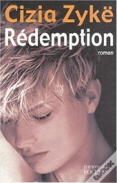 Rédemption : Au Nom Du Père Tome 3