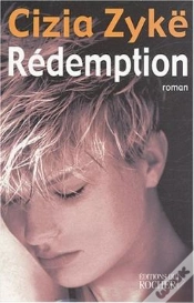 Capa do artigo Rédemption : Au Nom Du Père Tome 3
