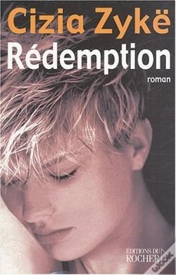 Capa do artigo Rédemption : Au Nom Du Père Tome 3