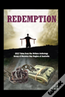 Redemption