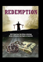 Redemption - Preview