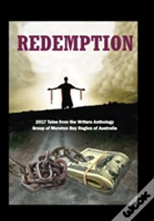 Redemption