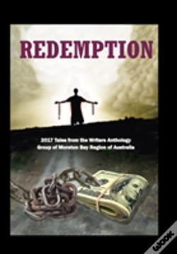 Capa do artigo Redemption