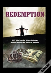 Capa do artigo Redemption