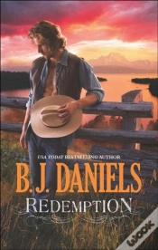 Capa do artigo Redemption
