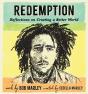 Redemption - Preview