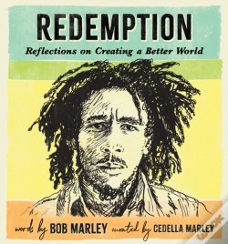 Capa do artigo Redemption