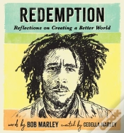 Capa do artigo Redemption