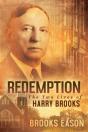Redemption - Preview