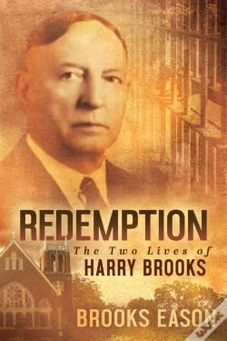 Capa do artigo Redemption