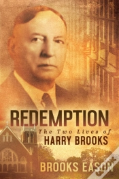 Capa do artigo Redemption