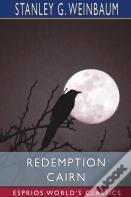 Redemption Cairn (Esprios Classics)