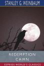 Redemption Cairn (Esprios Classics) - Preview