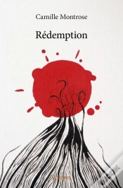 Capa do artigo Redemption