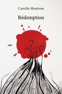 Capa do artigo Redemption